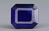 Thailand Blue Sapphire - 5.66 Carat Prime Quality GFBS-20083