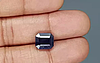 Thailand Blue Sapphire - 5.66 Carat Prime Quality GFBS-20083