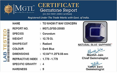 certificate_imageGFBS-20085_1733214901.jpg