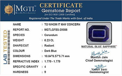 certificate_imageGFBS-20088_1733215256.jpg