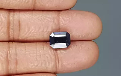 Thailand Blue Sapphire - 6.23 Carat Prime Quality GFBS-20088