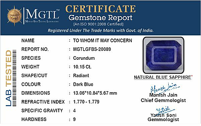 certificate_imageGFBS-20089_1733215340.jpg