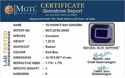 certificate_imageGFBS-20095_1733216505.jpg