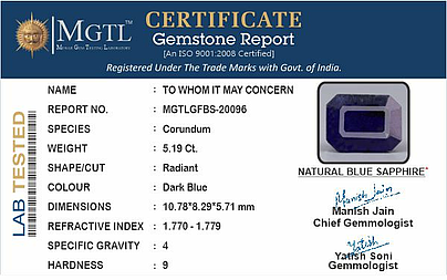 certificate_imageGFBS-20096_1733216713.jpg