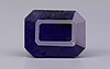 Thailand Blue Sapphire - 5.19 Carat Prime Quality GFBS-20096