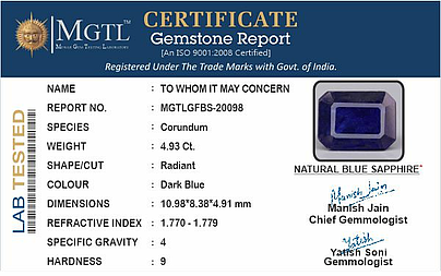 certificate_imageGFBS-20098_1733216876.jpg