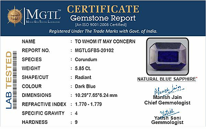 certificate_imageGFBS-20102_1733217481.jpg