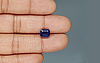 Thailand Blue Sapphire - 3.46 Carat Prime Quality GFBS-20104