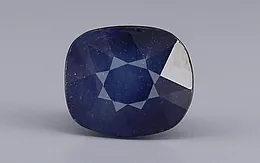 Thailand Blue Sapphire - 12.94 Carat Prime Quality GFBS-20112
