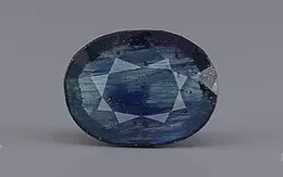 Thailand Blue Sapphire - 7.13 Carat Prime Quality GFBS-20186