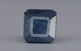 Thailand Blue Sapphire - 8.34 Carat Prime Quality GFBS-20207