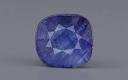 Thailand Blue Sapphire - 2.71 Carat Limited Quality GFBS-20213