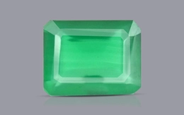 Green Onyx - GO 13011 Prime - Quality