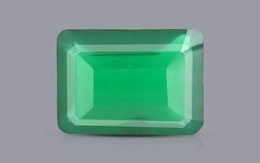 Green Onyx - GO 13012 Prime - Quality