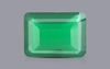 Green Onyx - GO 13012 Prime - Quality