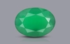 Green Onyx - GO 13017 Prime - Quality