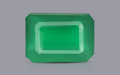 Green Onyx - GO 13018 Prime - Quality