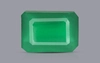 Green Onyx - GO 13018 Prime - Quality