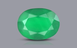 Green Onyx - GO 13020 Prime - Quality