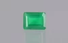 Green Onyx - GO 13021 Prime - Quality