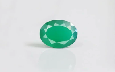 Green Onyx - GO 13022 Prime - Quality