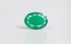 Green Onyx - GO 13022 Prime - Quality