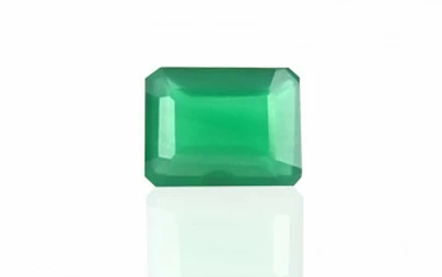 Green Onyx - GO 13029 Prime - Quality