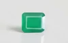 Green Onyx - GO 13052 (Origin-India ) Prime - Quality