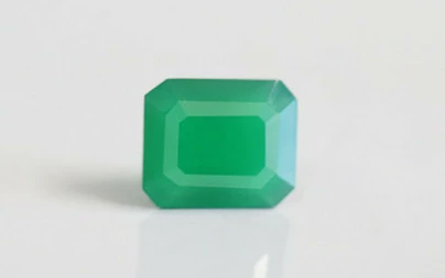 Green Onyx - GO 13053 (Origin-India ) Prime - Quality