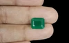 Green Onyx - GO 13053 (Origin-India ) Prime - Quality