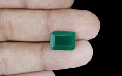 Green Onyx - GO 13054 (Origin-India ) Prime - Quality