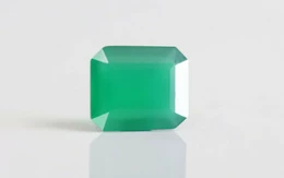 Green Onyx - GO 13056 (Origin-India ) Prime - Quality