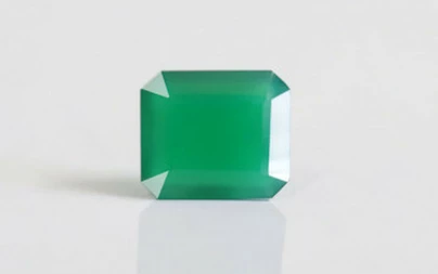 Green Onyx - GO 13064 (Origin-India )Prime - Quality