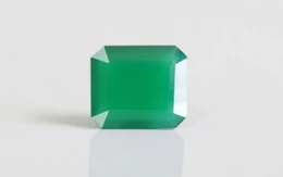 Green Onyx - GO 13064 (Origin-India )Prime - Quality