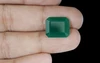 Green Onyx - GO 13064 (Origin-India )Prime - Quality