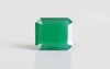 Green Onyx - GO 13064 (Origin-India )Prime - Quality