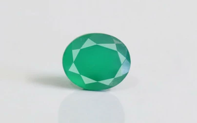 Green Onyx - GO 13068 (Origin-India )Prime - Quality