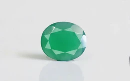 Green Onyx - GO 13078 (Origin-India )Prime - Quality