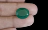 Green Onyx - GO 13078 (Origin-India )Prime - Quality