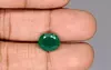 Green Onyx - 3.04 Carat Prime Quality GO-13097