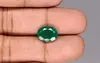 Green Onyx - 3.45 Carat Prime Quality GO-13110