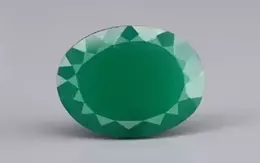 Green Onyx - 11.89 Carat Prime Quality GO-13114