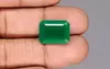 Green Onyx - 9.82 Carat Prime Quality GO-13117