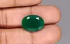 Green Onyx - 9.62 Carat Prime Quality GO-13118