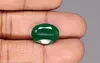 Green Onyx - 7.02 Carat Prime Quality GO-13119