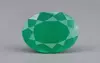 Green Onyx - 12.32 Carat Prime Quality GO-13120