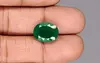 Green Onyx - 6.04 Carat Prime Quality GO-13123