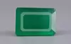 Green Onyx - 6.87 Carat Prime Quality GO-13125