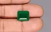 Green Onyx - 6.61 Carat Prime Quality GO-13128