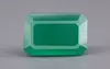 Green Onyx - 7.25 Carat Limited Quality GO-13130